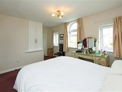 Picture 13